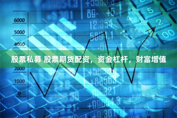 股票私募 股票期货配资，资金杠杆，财富增值