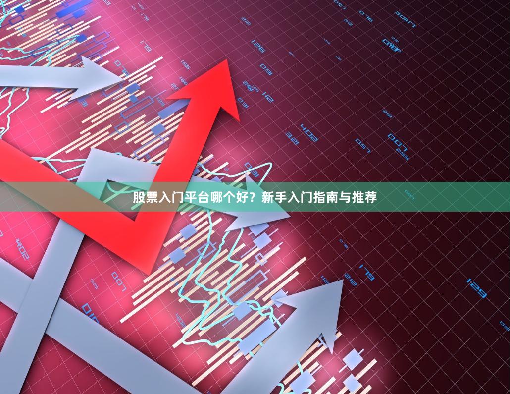 股票入门平台哪个好？新手入门指南与推荐