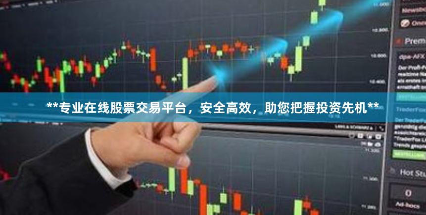 **专业在线股票交易平台,安全高效,助您把握投资先机**