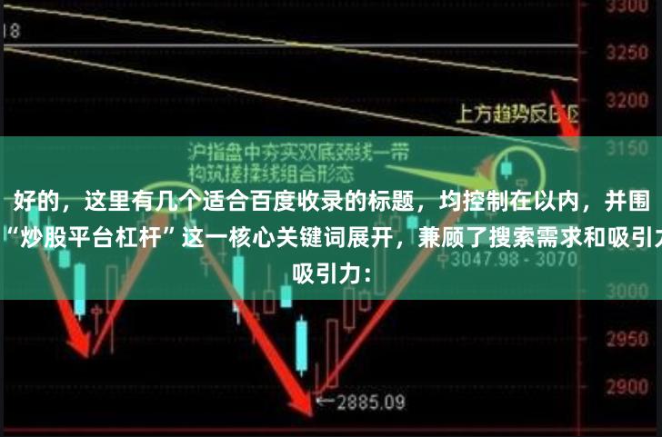 好的，这里有几个适合百度收录的标题，均控制在以内，并围绕“炒股平台杠杆”这一核心关键词展开，兼顾了搜索需求和吸引力：