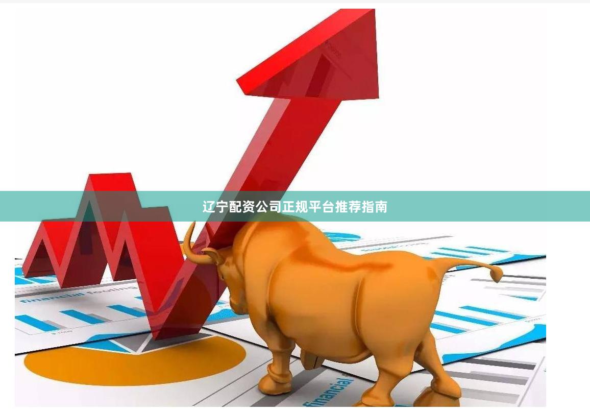 辽宁配资公司正规平台推荐指南