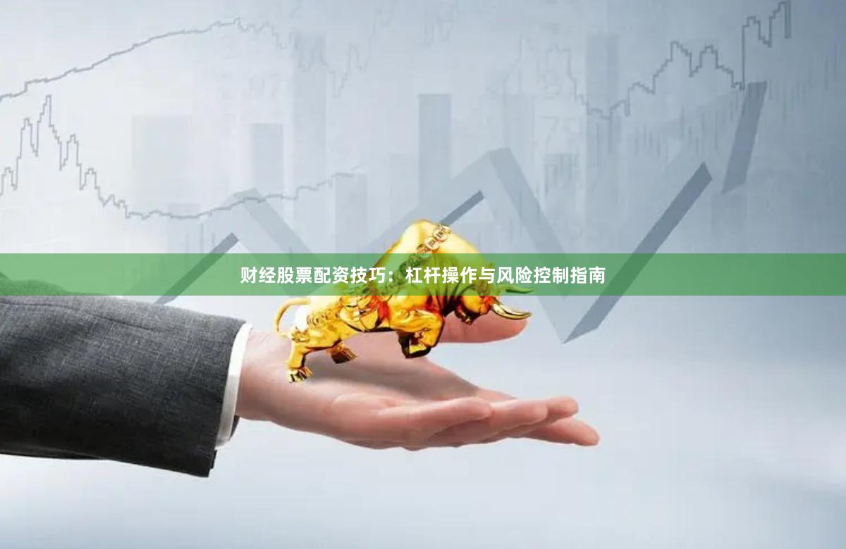 财经股票配资技巧：杠杆操作与风险控制指南
