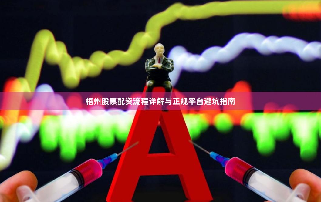 梧州股票配资流程详解与正规平台避坑指南