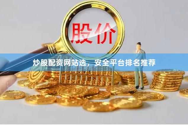 炒股配资网站选，安全平台排名推荐